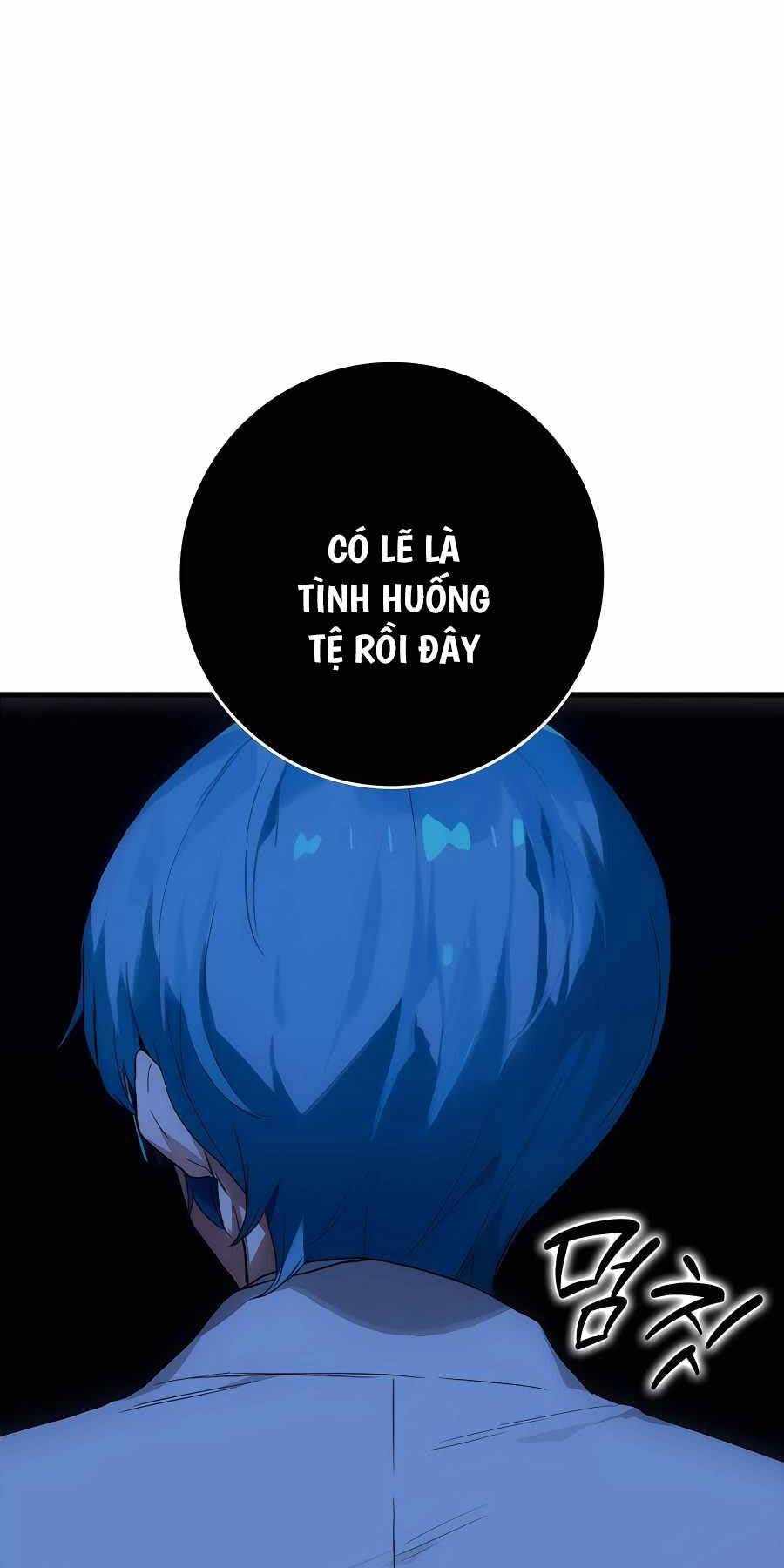 Đệ Nhất Chiến Thần Của Học Viện Thợ Săn Chapter 20 - 9