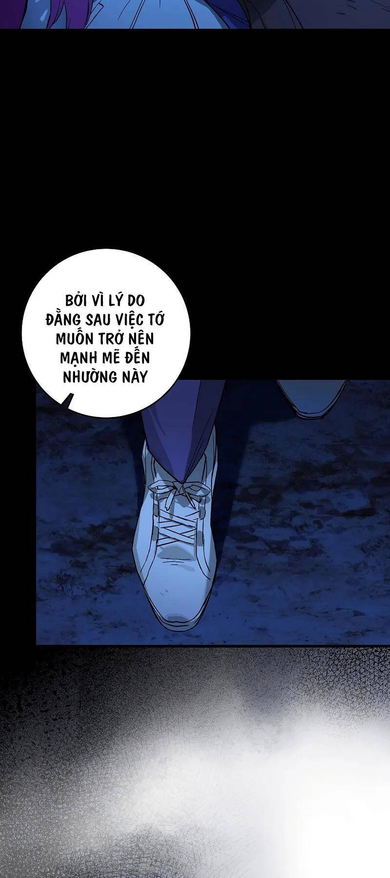 Đệ Nhất Chiến Thần Của Học Viện Thợ Săn Chapter 22 - 21