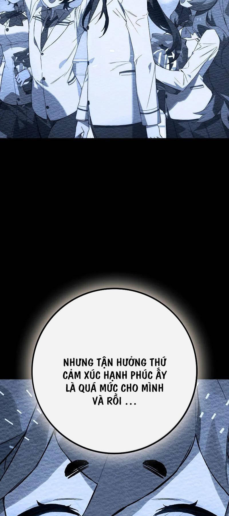 Đệ Nhất Chiến Thần Của Học Viện Thợ Săn Chapter 22 - 7