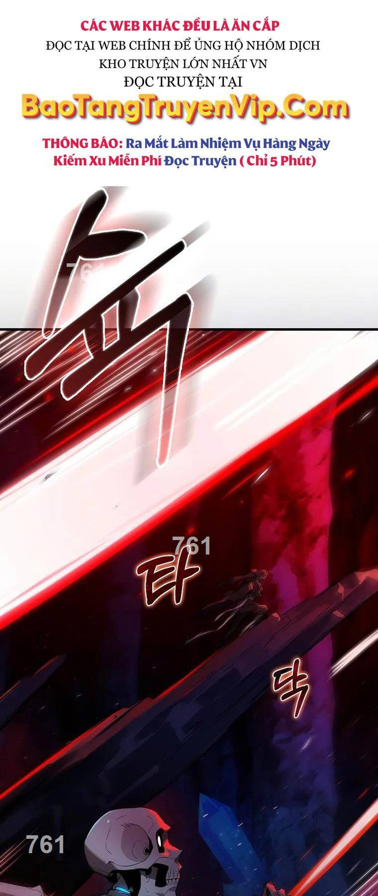 Đệ Nhất Chiến Thần Của Học Viện Thợ Săn Chapter 24 - 2