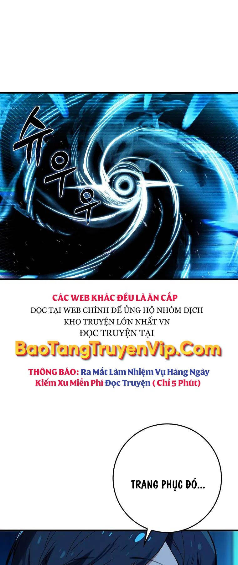 Đệ Nhất Chiến Thần Của Học Viện Thợ Săn Chapter 24 - 18