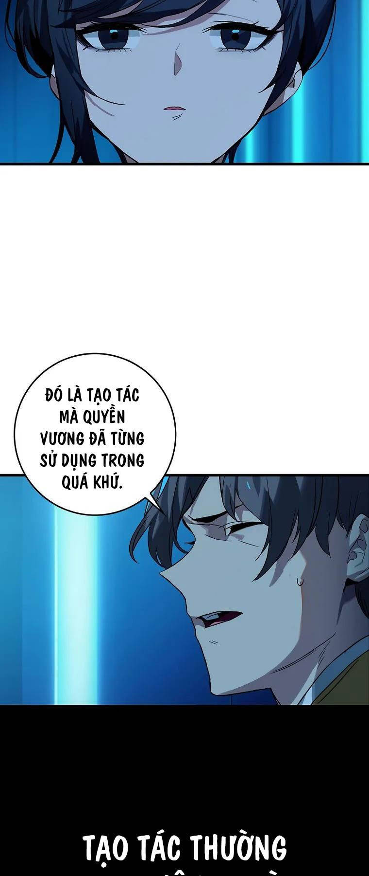Đệ Nhất Chiến Thần Của Học Viện Thợ Săn Chapter 24 - 19