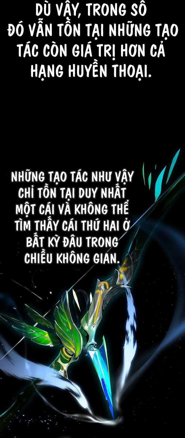 Đệ Nhất Chiến Thần Của Học Viện Thợ Săn Chapter 24 - 21