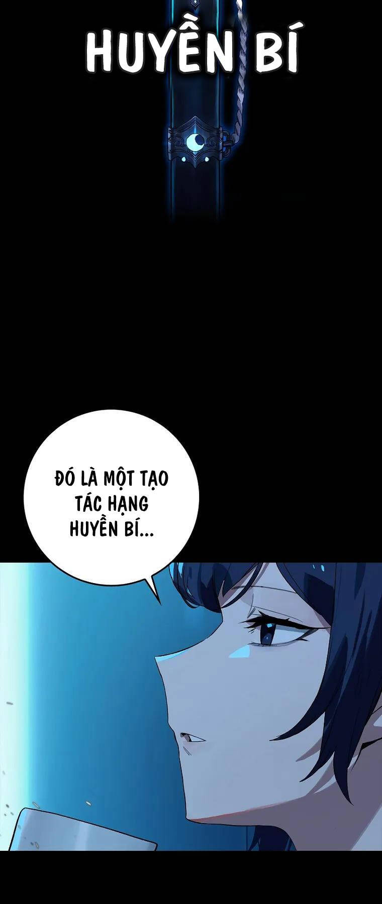 Đệ Nhất Chiến Thần Của Học Viện Thợ Săn Chapter 24 - 24