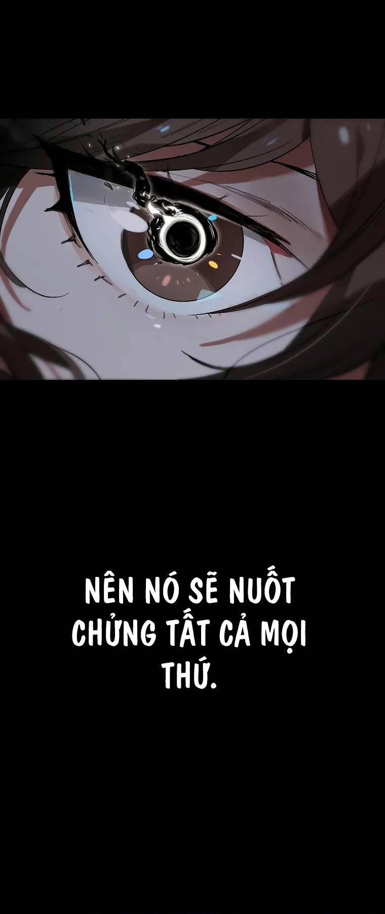 Đệ Nhất Chiến Thần Của Học Viện Thợ Săn Chapter 24 - 35