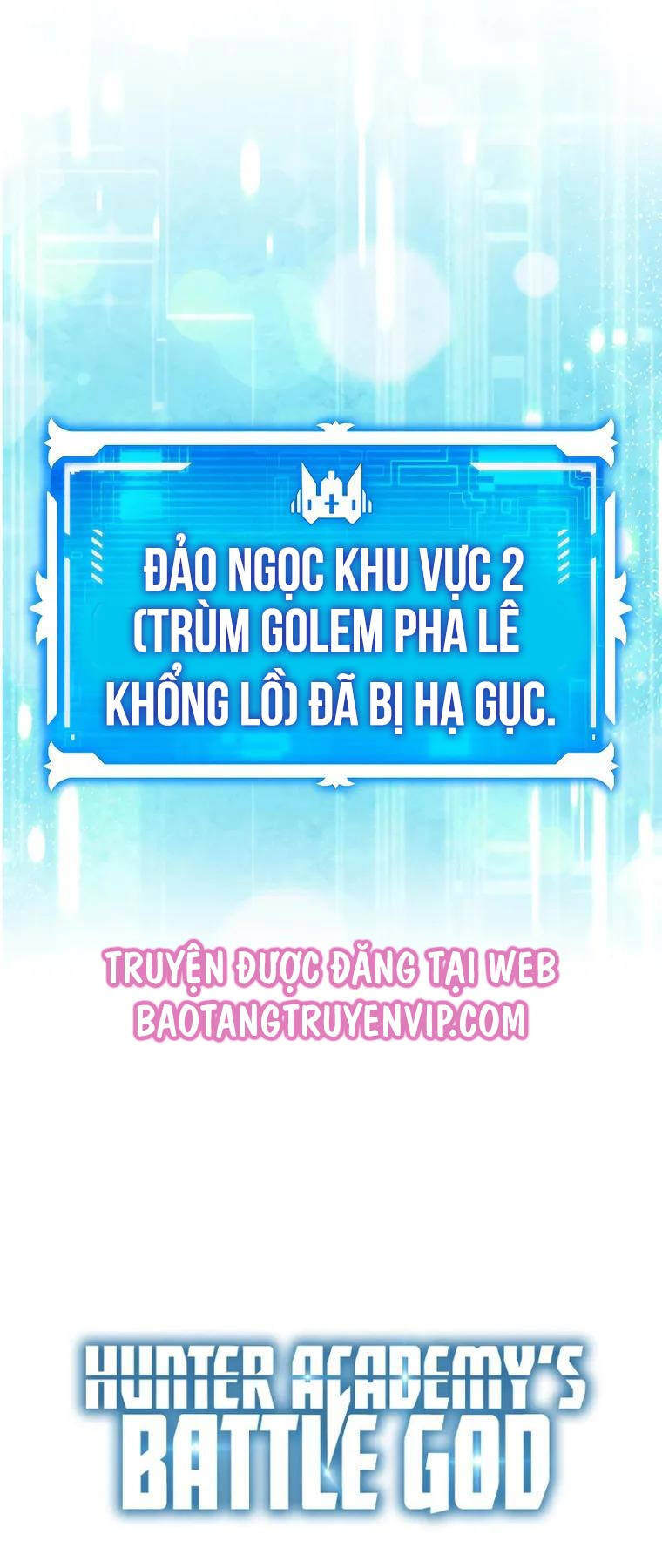 Đệ Nhất Chiến Thần Của Học Viện Thợ Săn Chapter 24 - 56