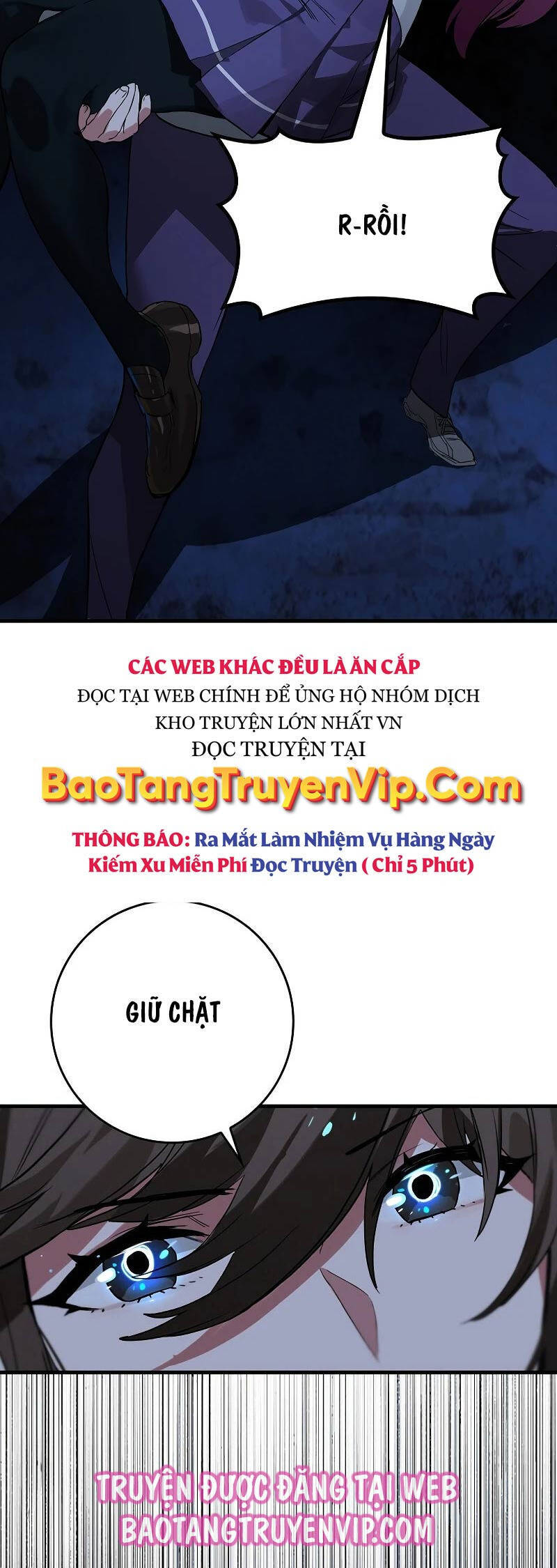 Đệ Nhất Chiến Thần Của Học Viện Thợ Săn Chapter 25 - 37