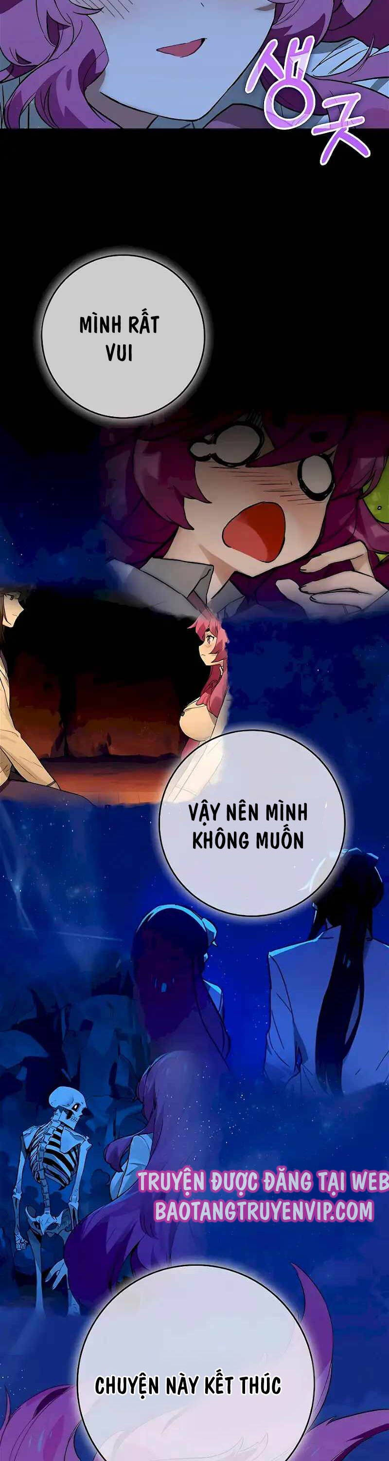 Đệ Nhất Chiến Thần Của Học Viện Thợ Săn Chapter 26 - 23