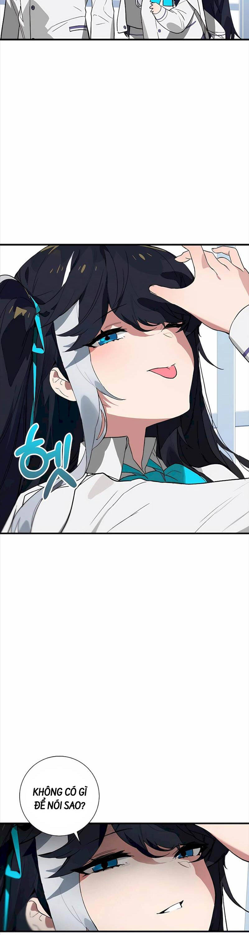 Đệ Nhất Chiến Thần Của Học Viện Thợ Săn Chapter 27 - 13