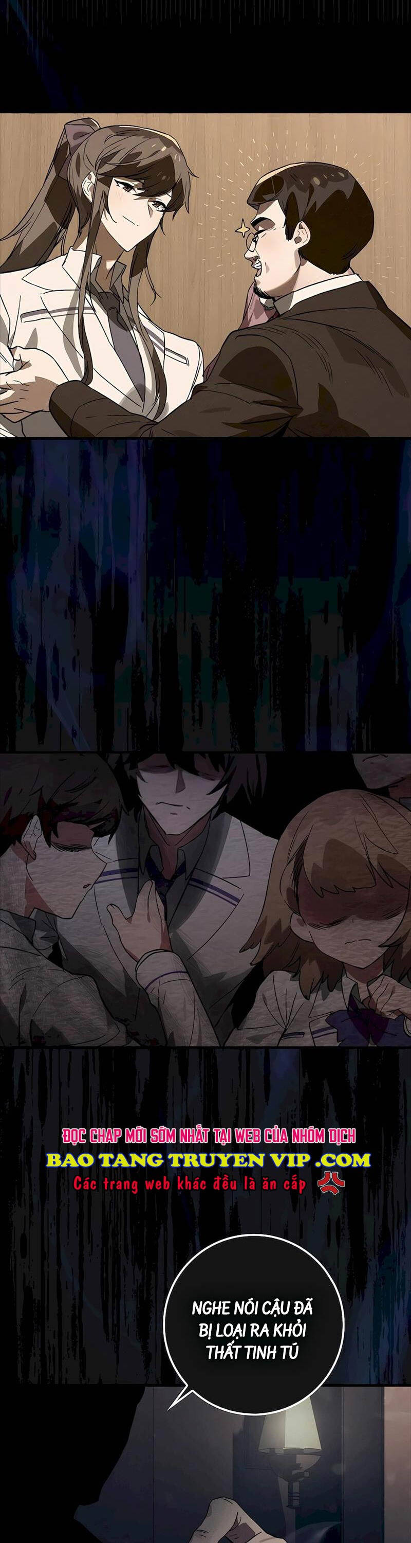 Đệ Nhất Chiến Thần Của Học Viện Thợ Săn Chapter 27 - 21