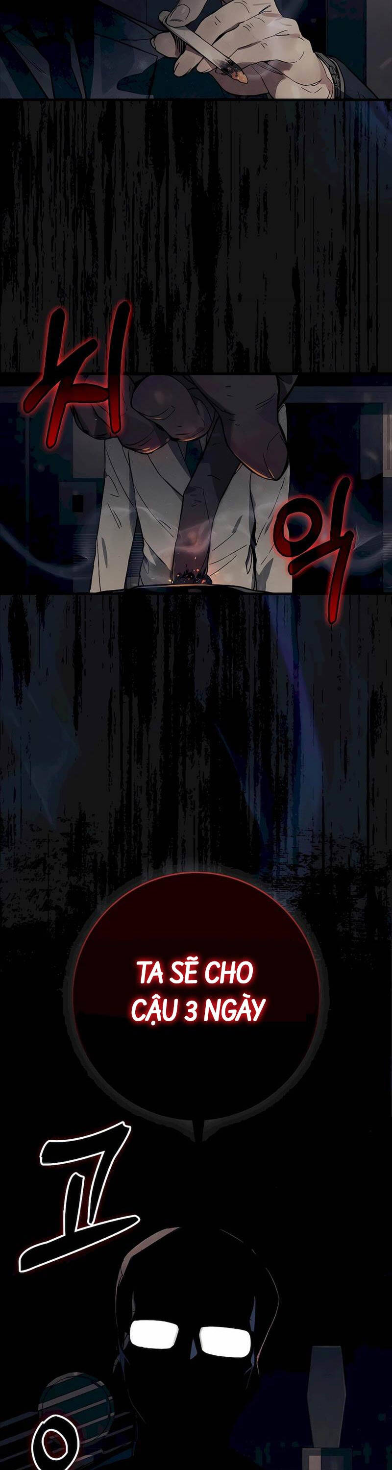 Đệ Nhất Chiến Thần Của Học Viện Thợ Săn Chapter 27 - 22