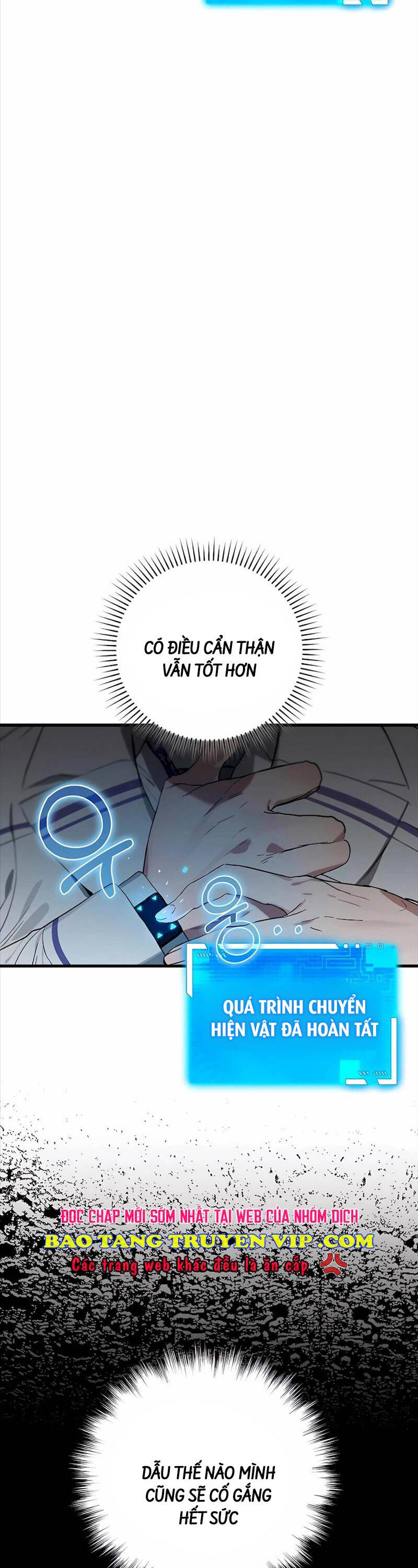 Đệ Nhất Chiến Thần Của Học Viện Thợ Săn Chapter 27 - 29