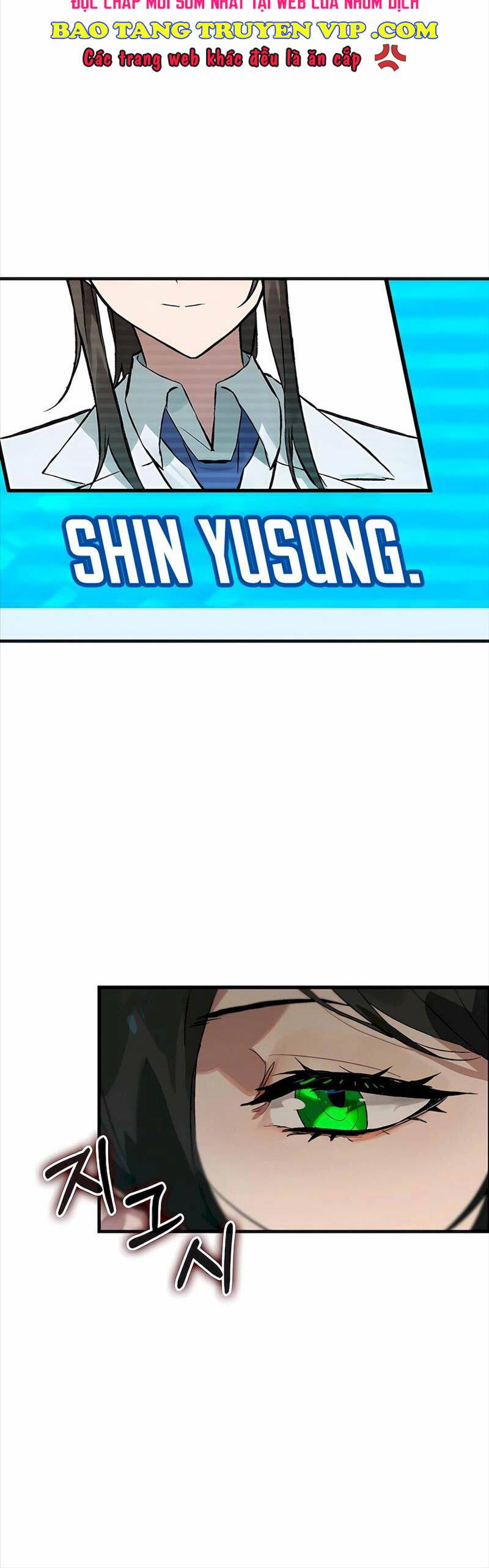 Đệ Nhất Chiến Thần Của Học Viện Thợ Săn Chapter 27 - 33