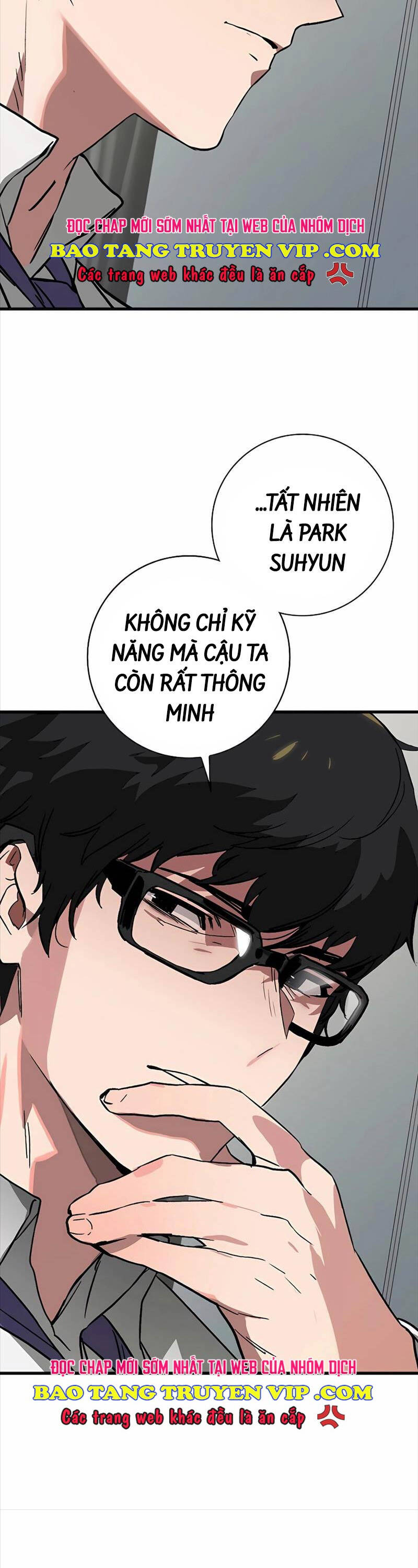 Đệ Nhất Chiến Thần Của Học Viện Thợ Săn Chapter 27 - 36