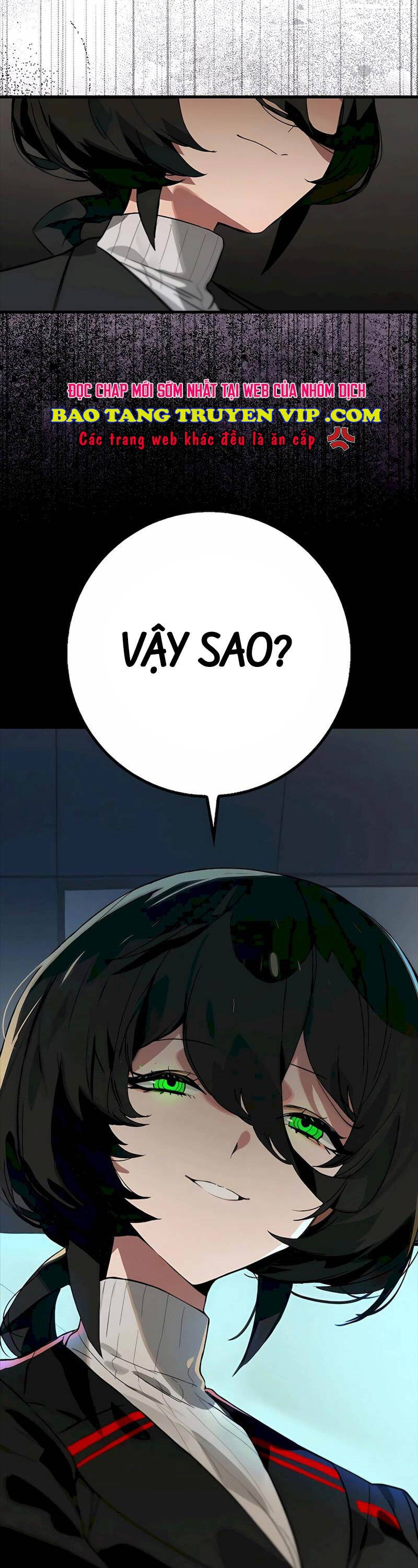 Đệ Nhất Chiến Thần Của Học Viện Thợ Săn Chapter 27 - 38