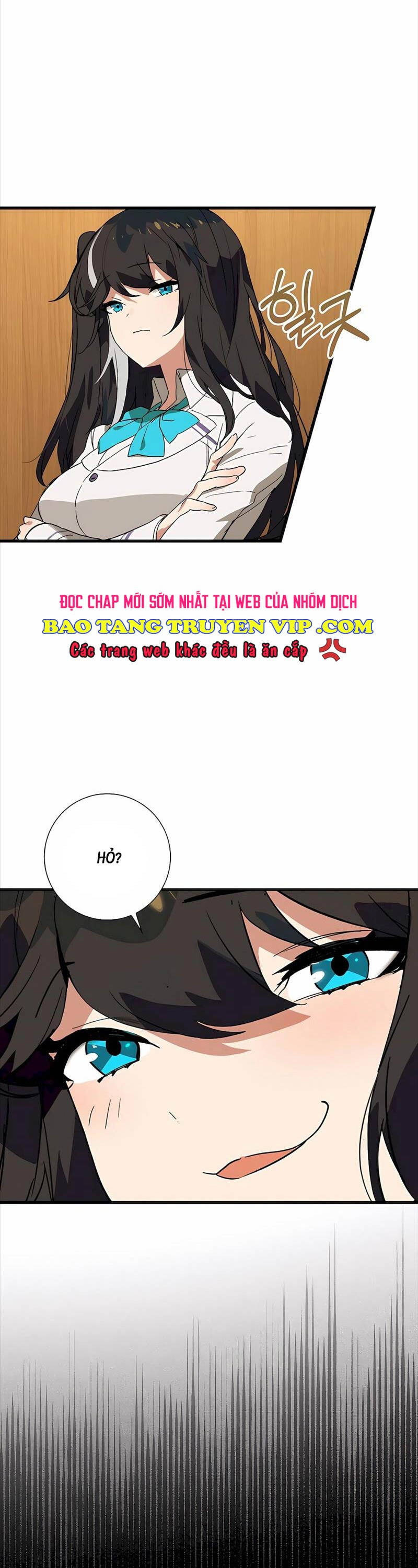 Đệ Nhất Chiến Thần Của Học Viện Thợ Săn Chapter 27 - 8