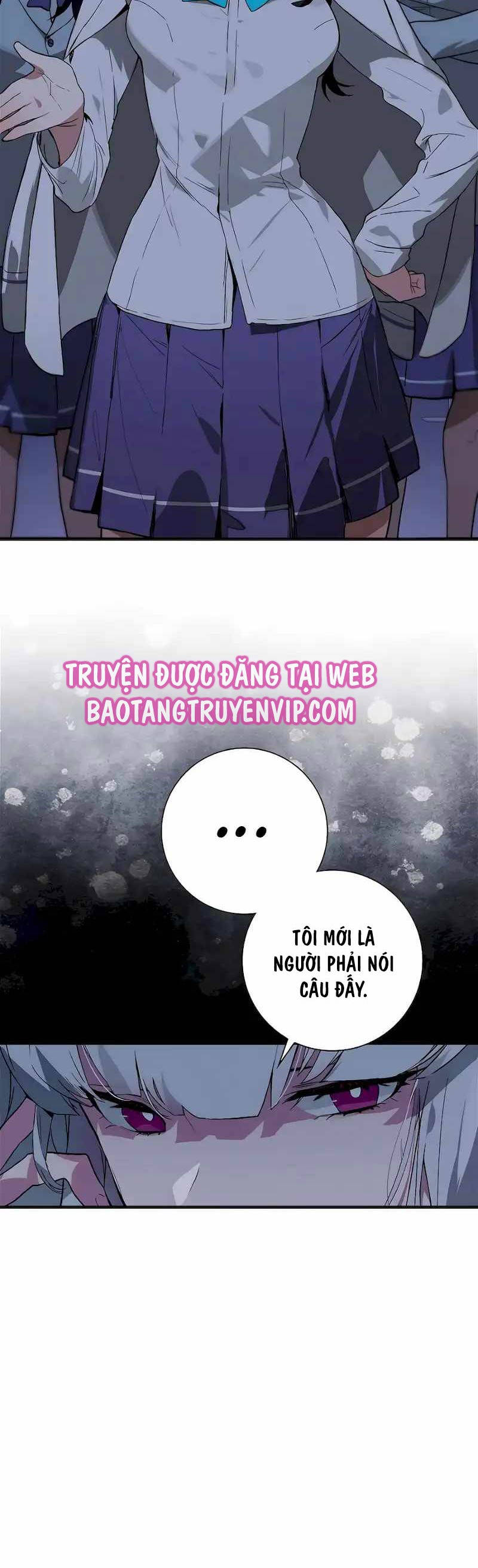 Đệ Nhất Chiến Thần Của Học Viện Thợ Săn Chapter 28 - 11