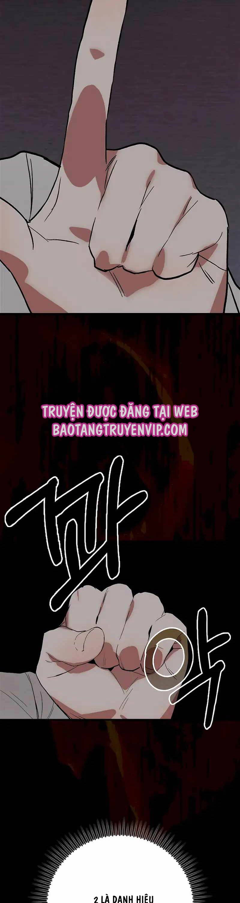 Đệ Nhất Chiến Thần Của Học Viện Thợ Săn Chapter 28 - 16