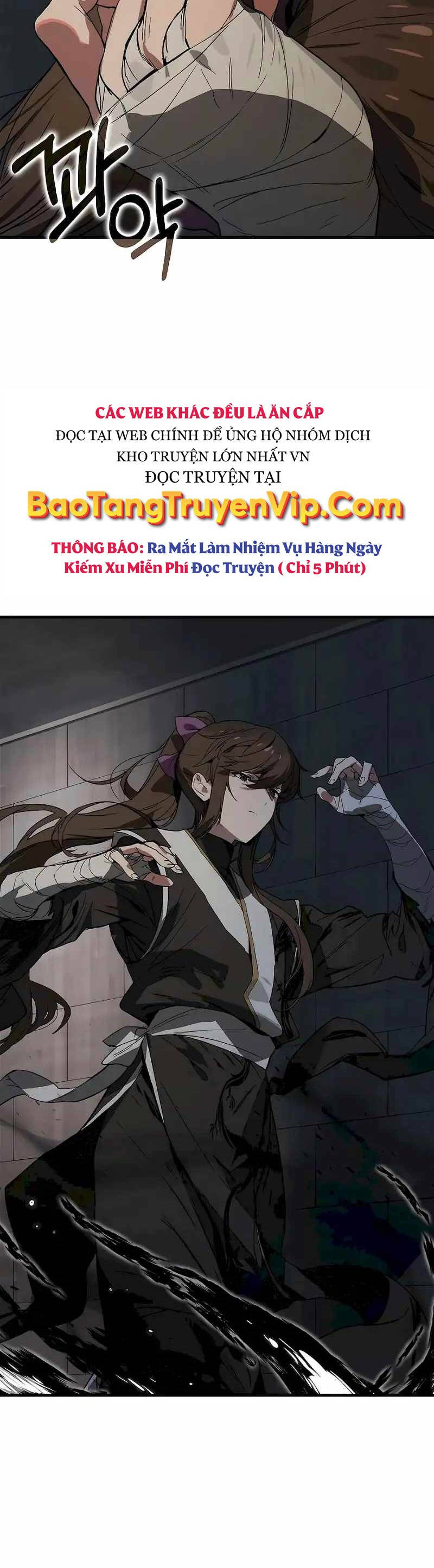 Đệ Nhất Chiến Thần Của Học Viện Thợ Săn Chapter 28 - 21