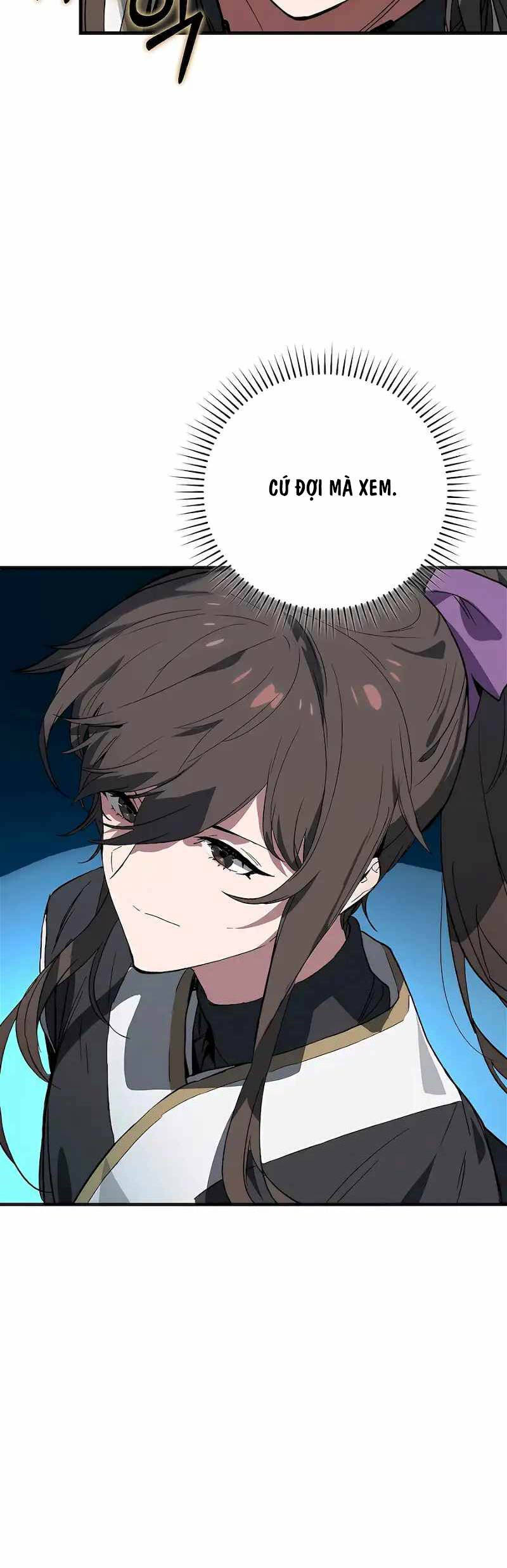 Đệ Nhất Chiến Thần Của Học Viện Thợ Săn Chapter 28 - 26