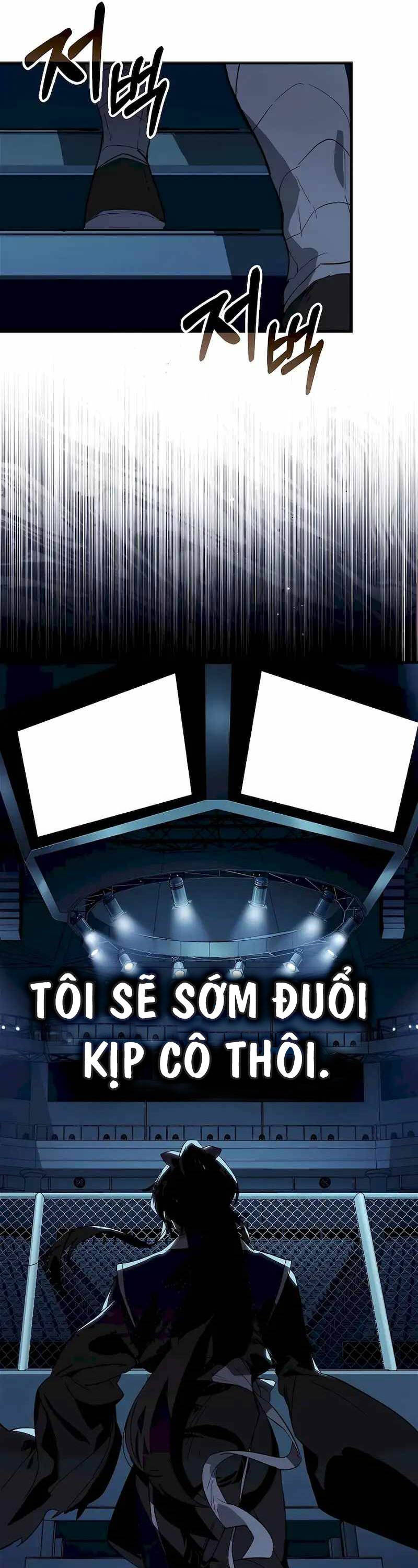 Đệ Nhất Chiến Thần Của Học Viện Thợ Săn Chapter 28 - 27