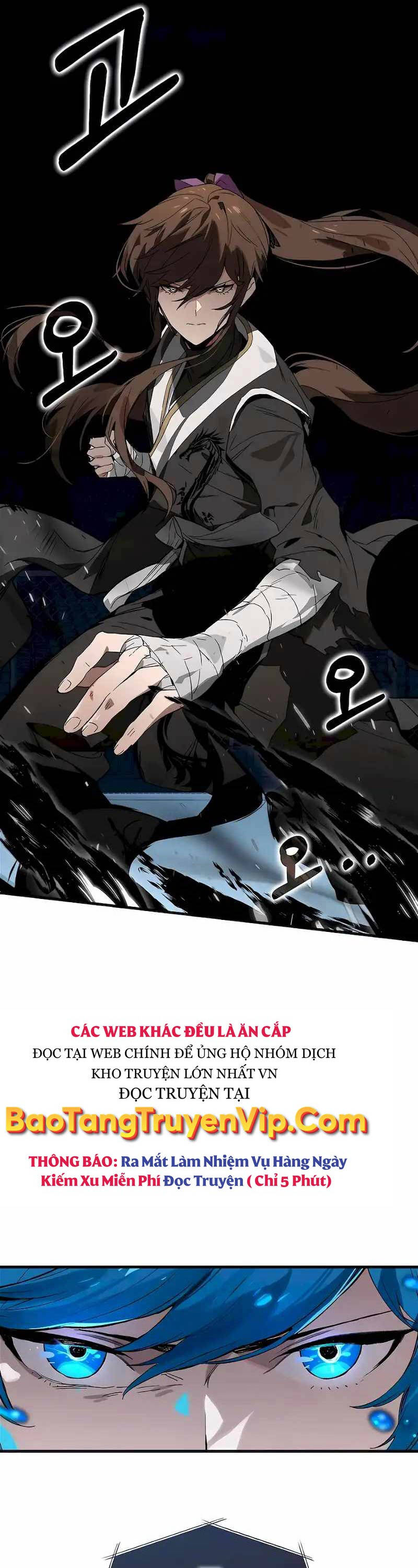 Đệ Nhất Chiến Thần Của Học Viện Thợ Săn Chapter 28 - 36