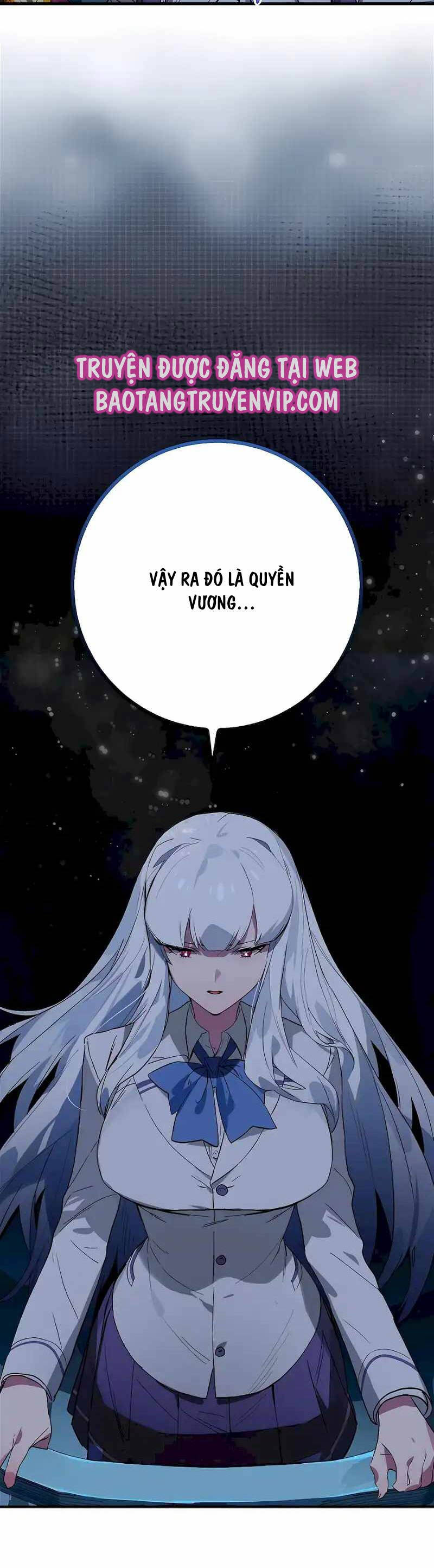 Đệ Nhất Chiến Thần Của Học Viện Thợ Săn Chapter 28 - 6