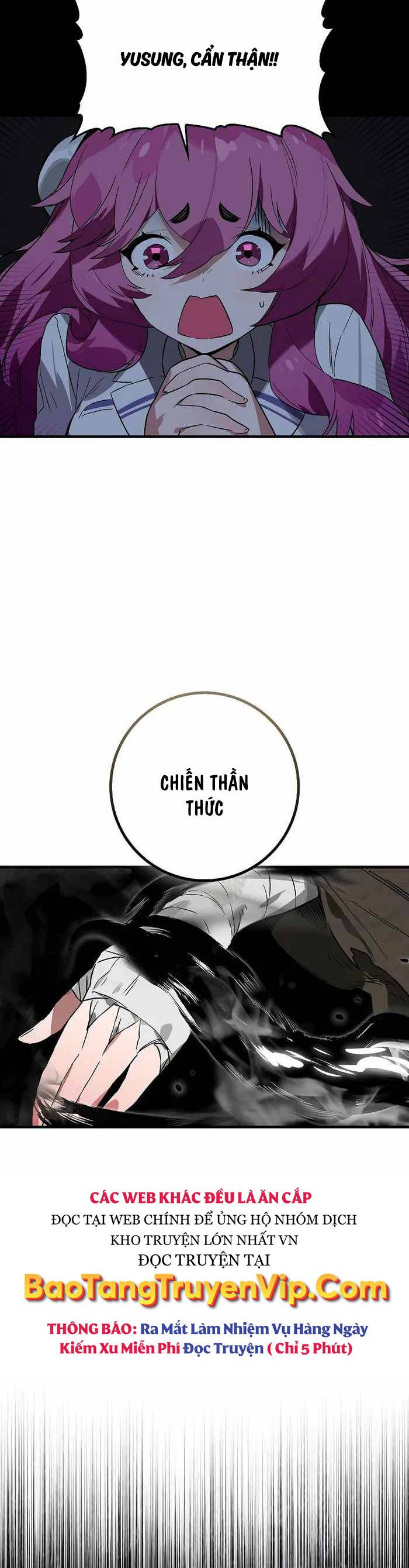 Đệ Nhất Chiến Thần Của Học Viện Thợ Săn Chapter 29 - 14