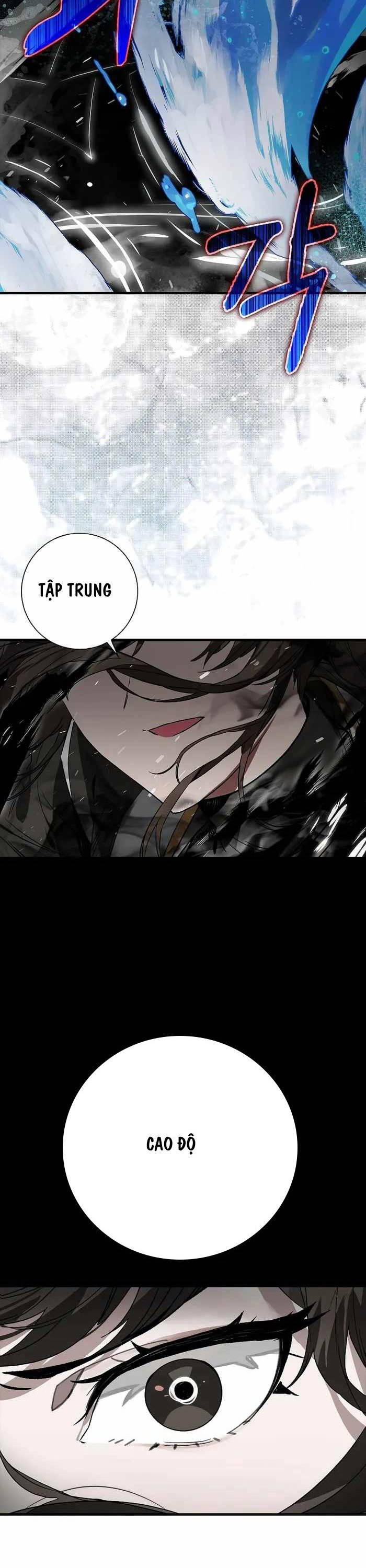 Đệ Nhất Chiến Thần Của Học Viện Thợ Săn Chapter 29 - 21