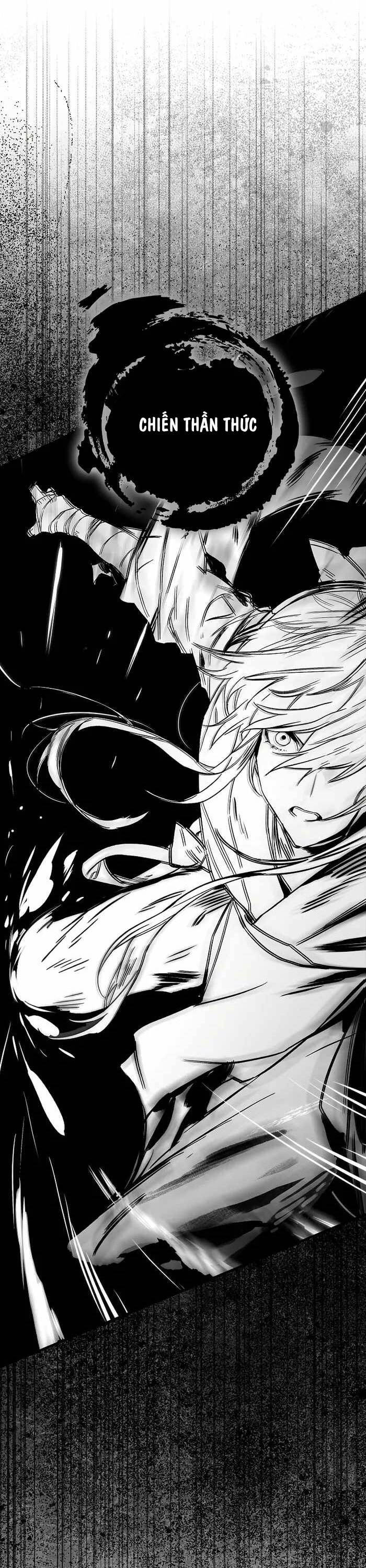 Đệ Nhất Chiến Thần Của Học Viện Thợ Săn Chapter 29 - 23