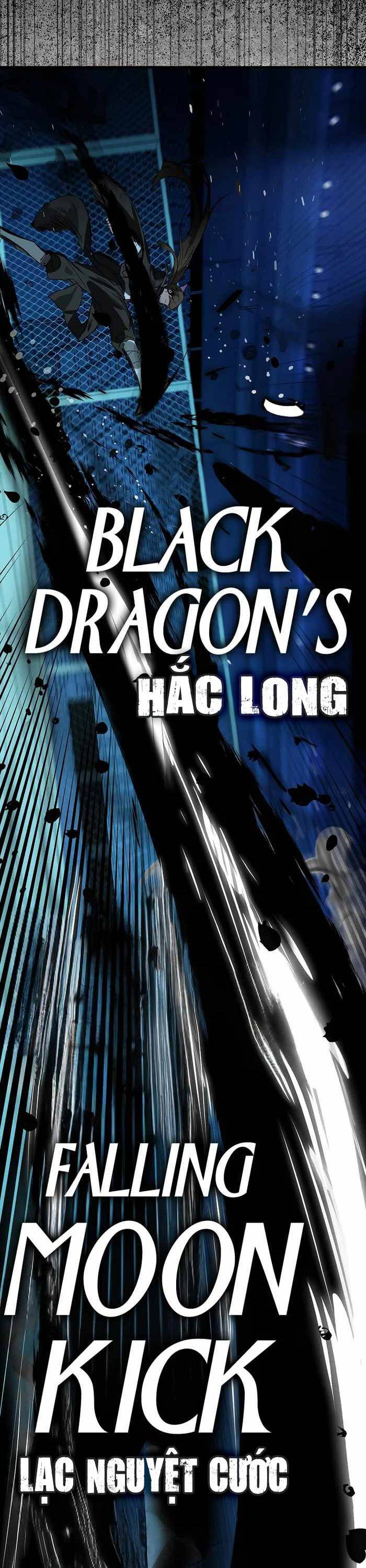 Đệ Nhất Chiến Thần Của Học Viện Thợ Săn Chapter 29 - 24