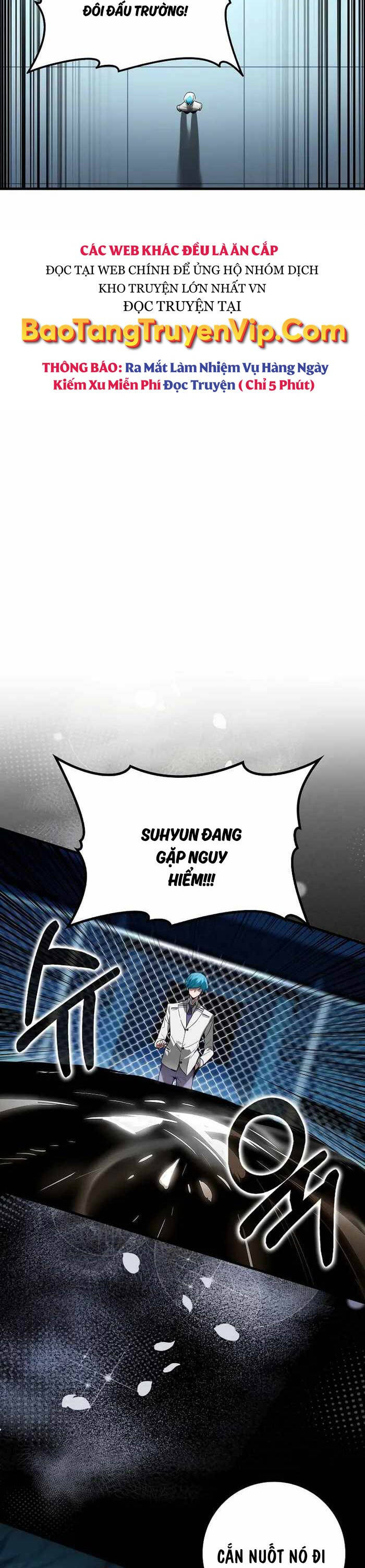 Đệ Nhất Chiến Thần Của Học Viện Thợ Săn Chapter 29 - 26