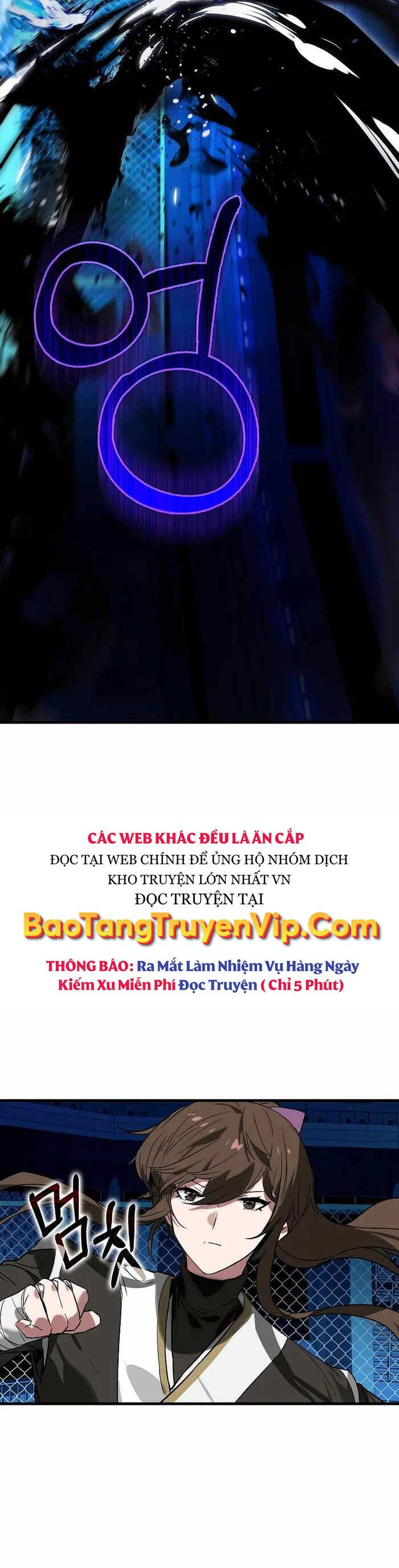 Đệ Nhất Chiến Thần Của Học Viện Thợ Săn Chapter 29 - 28