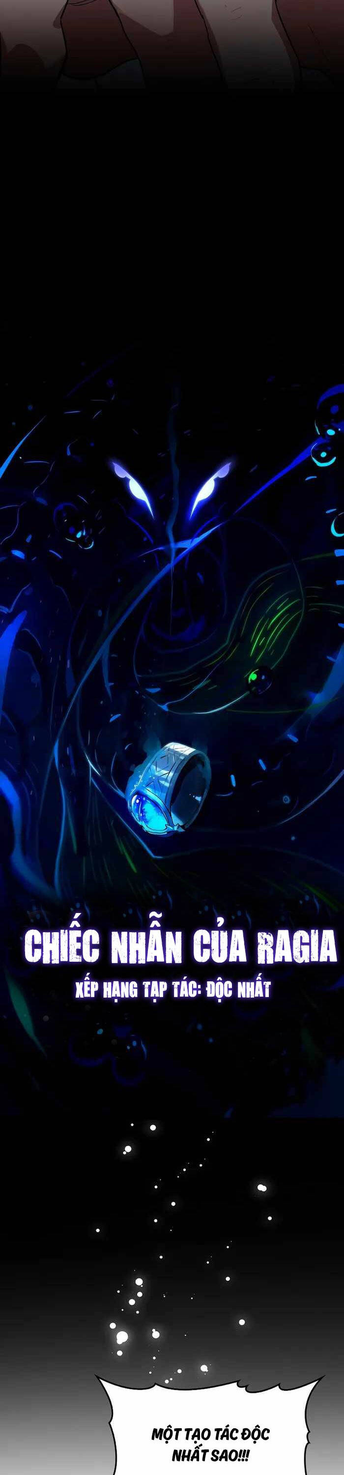 Đệ Nhất Chiến Thần Của Học Viện Thợ Săn Chapter 29 - 30