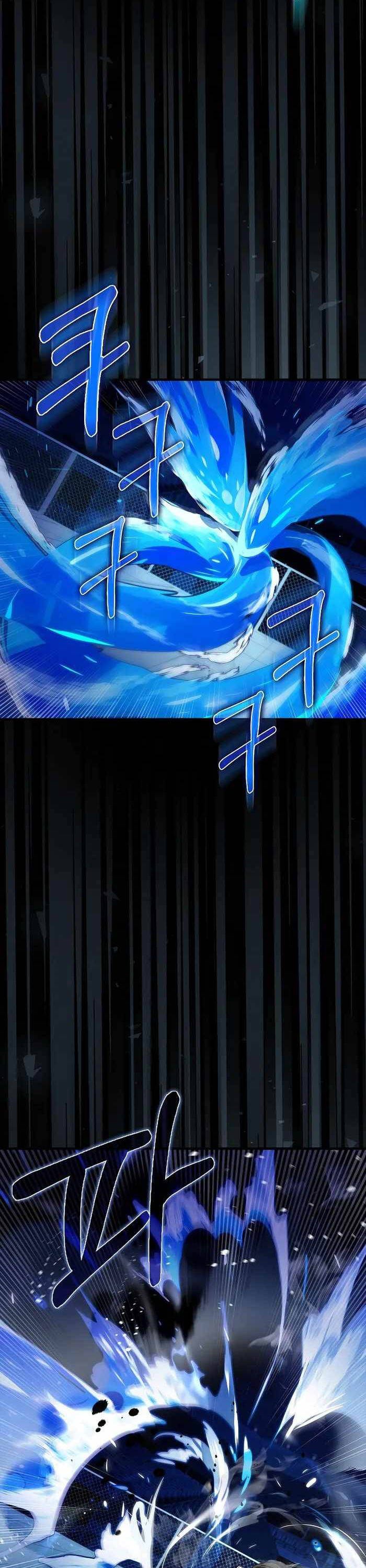 Đệ Nhất Chiến Thần Của Học Viện Thợ Săn Chapter 29 - 4