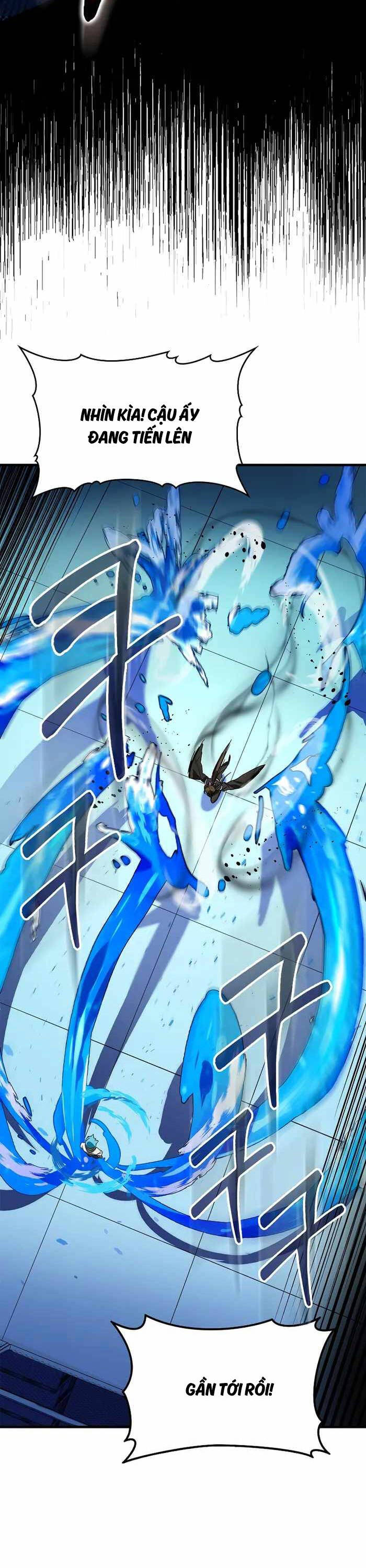 Đệ Nhất Chiến Thần Của Học Viện Thợ Săn Chapter 29 - 7