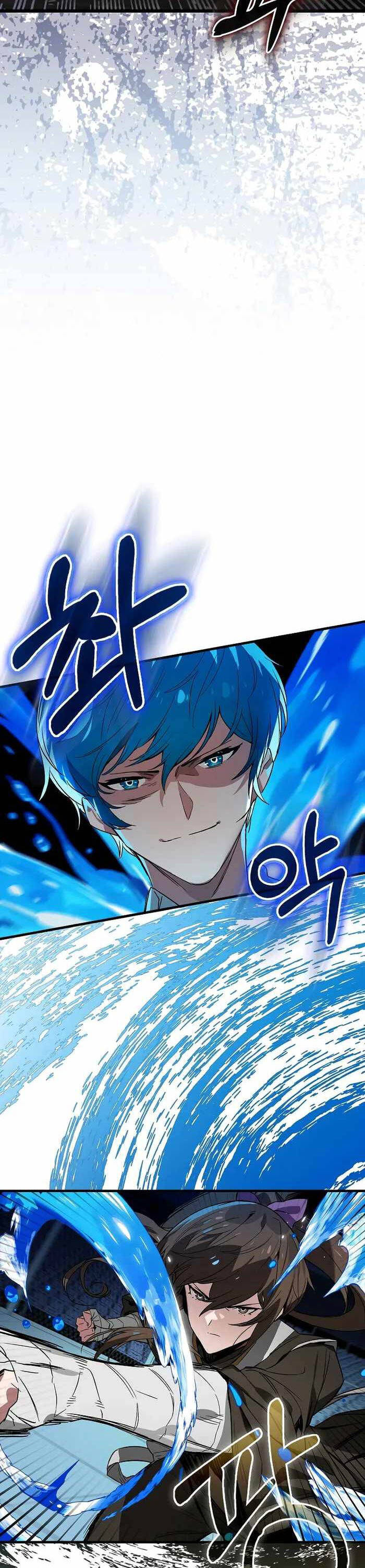 Đệ Nhất Chiến Thần Của Học Viện Thợ Săn Chapter 29 - 9