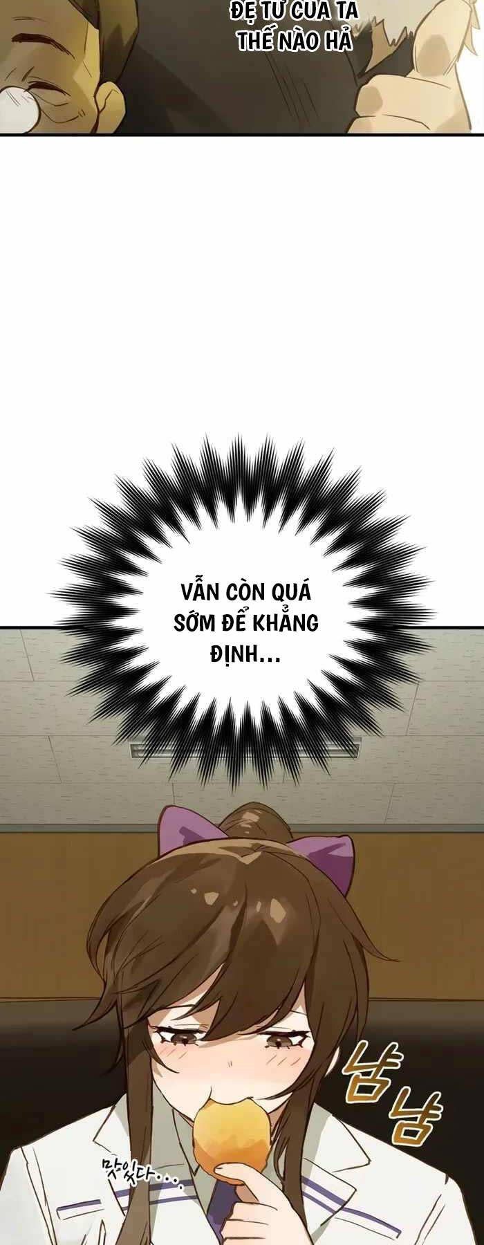 Đệ Nhất Chiến Thần Của Học Viện Thợ Săn Chapter 3 - 42