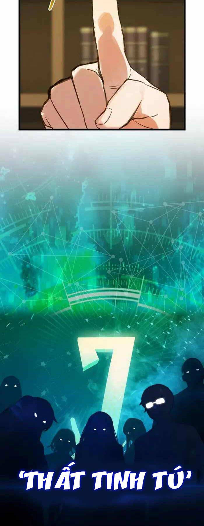 Đệ Nhất Chiến Thần Của Học Viện Thợ Săn Chapter 3 - 45