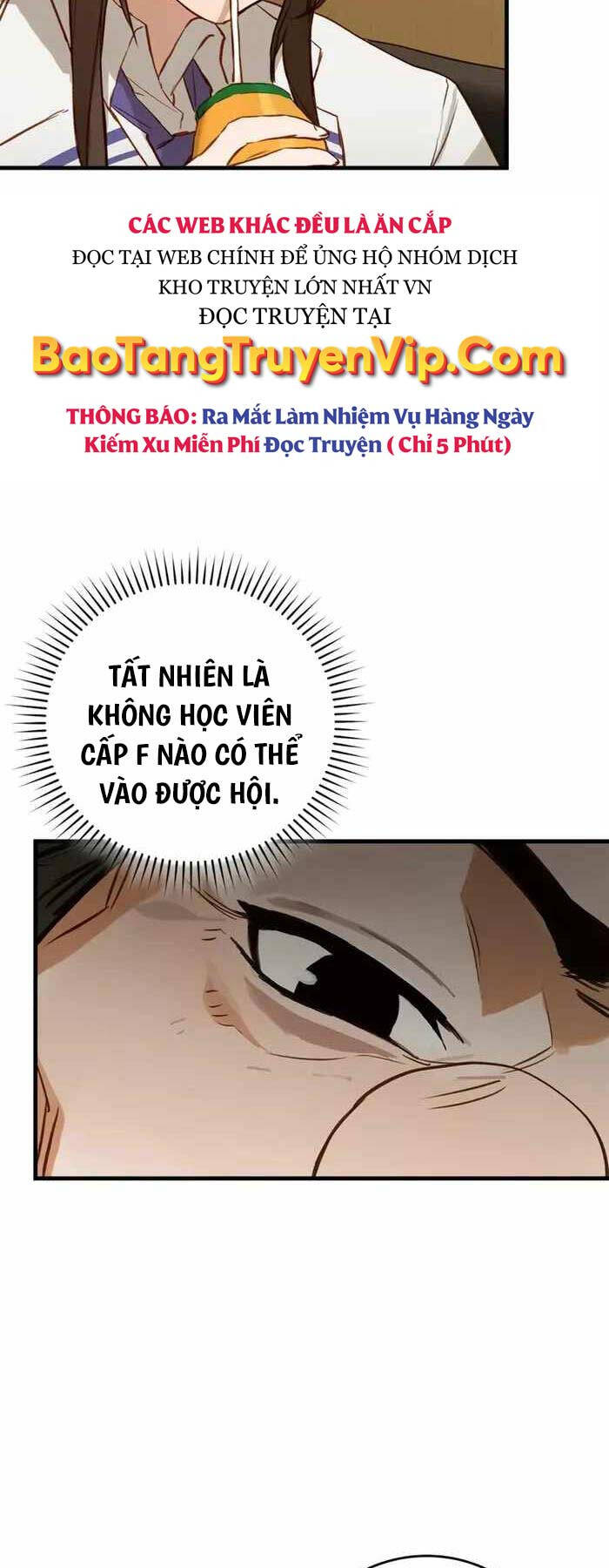 Đệ Nhất Chiến Thần Của Học Viện Thợ Săn Chapter 3 - 47