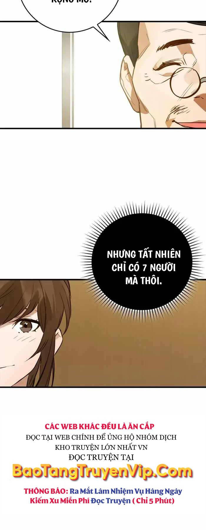 Đệ Nhất Chiến Thần Của Học Viện Thợ Săn Chapter 3 - 49