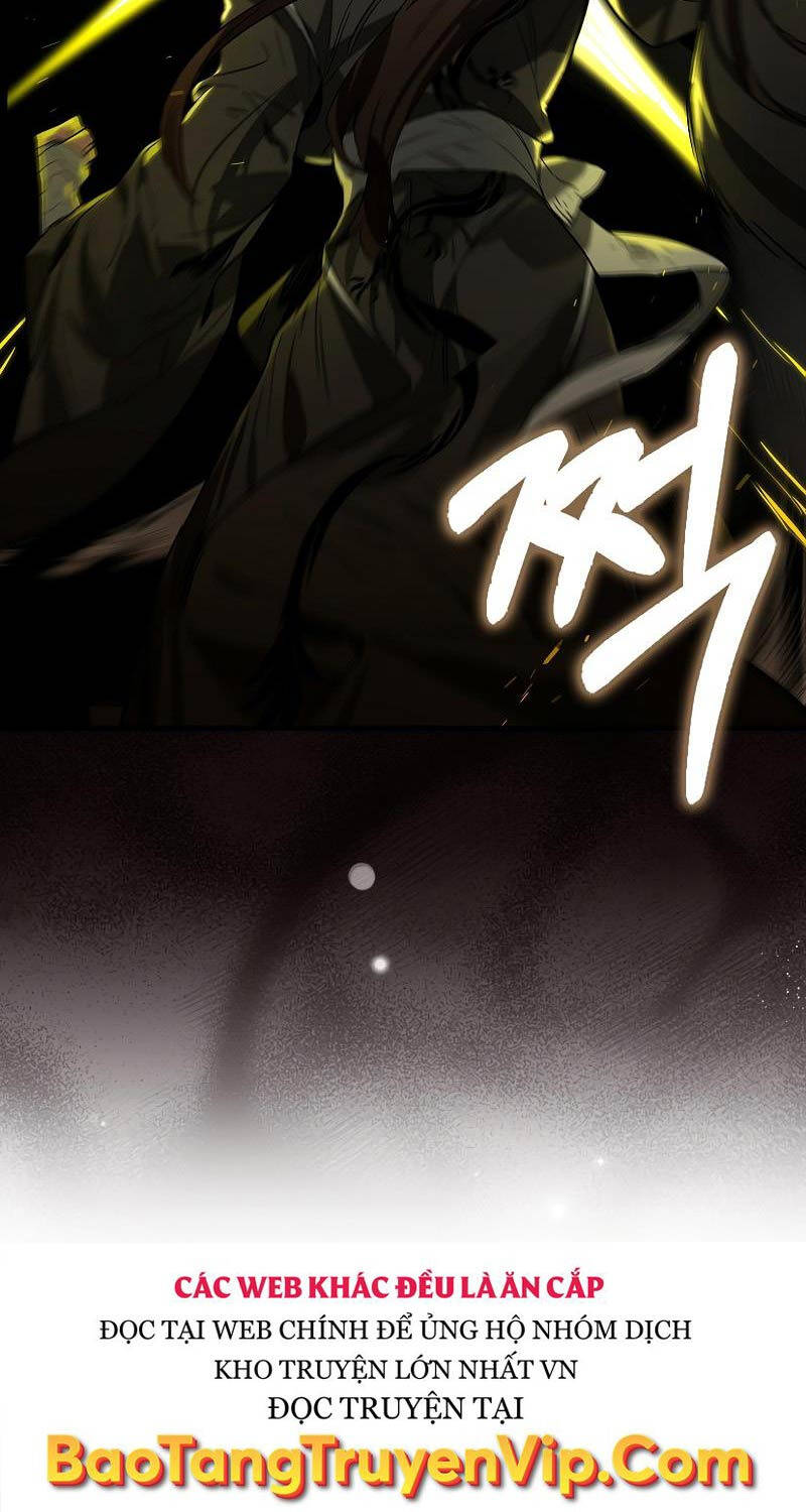 Đệ Nhất Chiến Thần Của Học Viện Thợ Săn Chapter 30 - 18