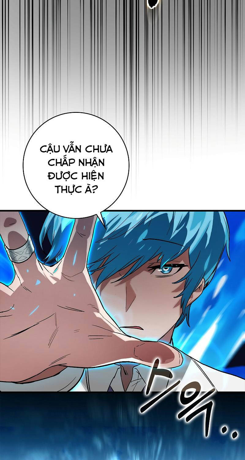 Đệ Nhất Chiến Thần Của Học Viện Thợ Săn Chapter 30 - 33