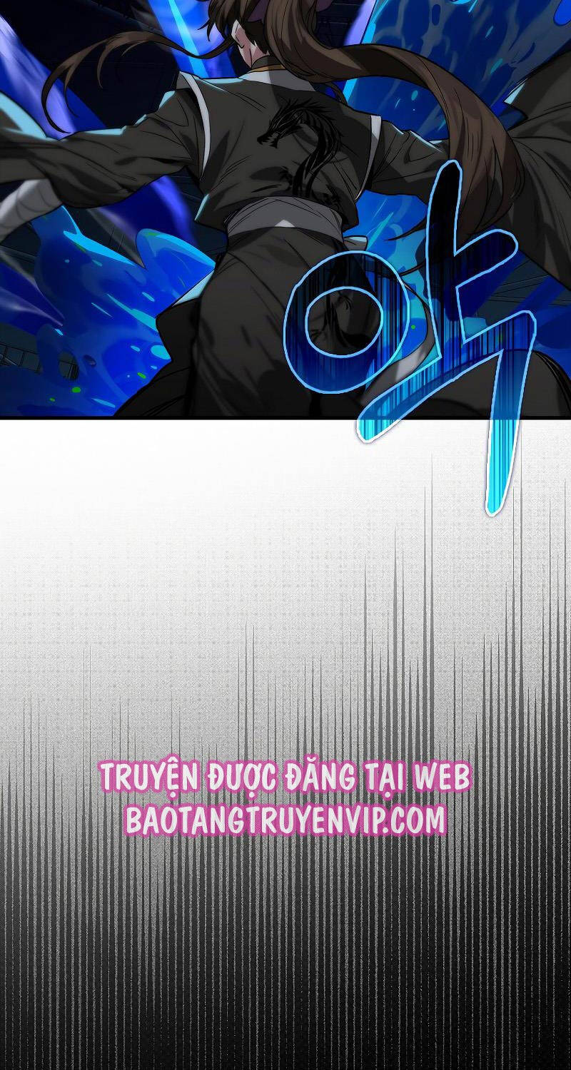 Đệ Nhất Chiến Thần Của Học Viện Thợ Săn Chapter 30 - 35