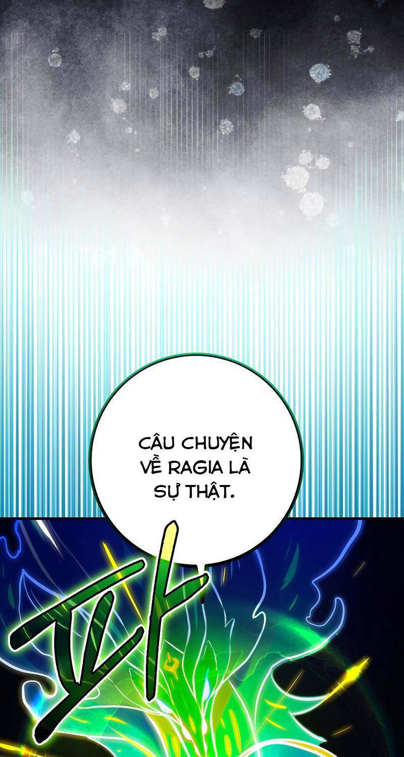 Đệ Nhất Chiến Thần Của Học Viện Thợ Săn Chapter 30 - 5