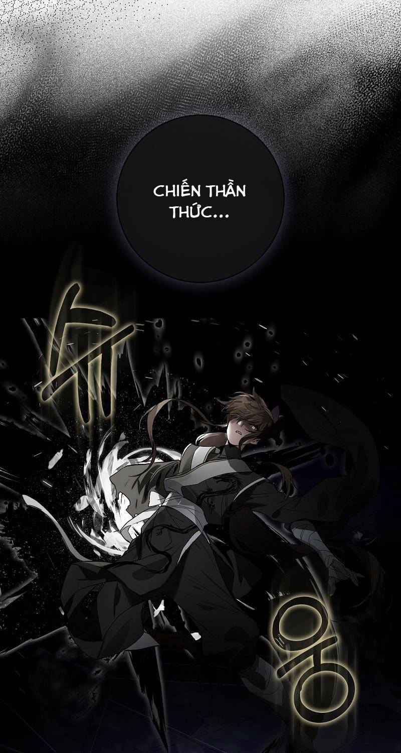 Đệ Nhất Chiến Thần Của Học Viện Thợ Săn Chapter 30 - 41