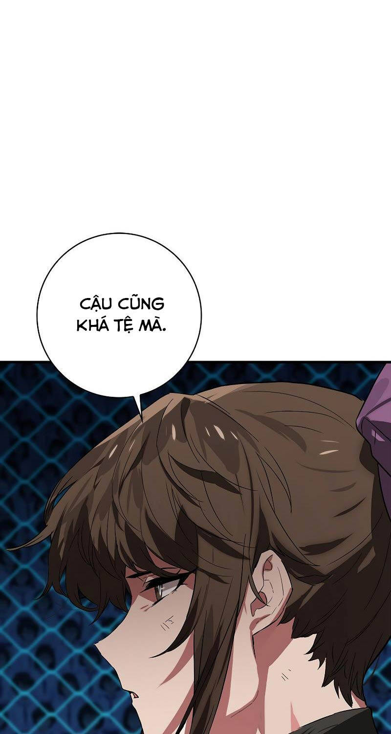 Đệ Nhất Chiến Thần Của Học Viện Thợ Săn Chapter 30 - 63