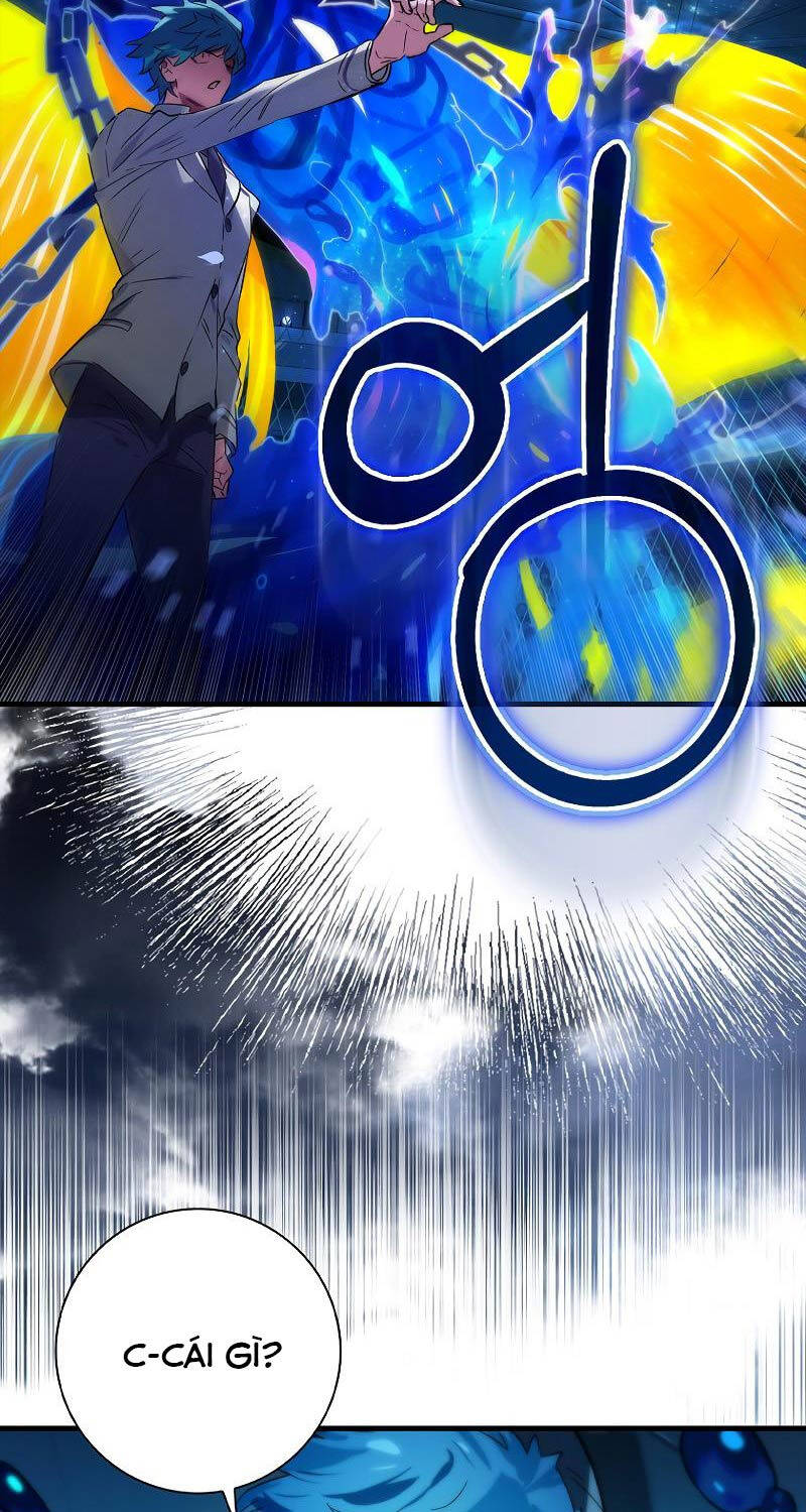 Đệ Nhất Chiến Thần Của Học Viện Thợ Săn Chapter 30 - 68