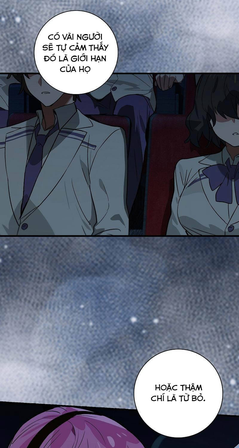 Đệ Nhất Chiến Thần Của Học Viện Thợ Săn Chapter 30 - 71