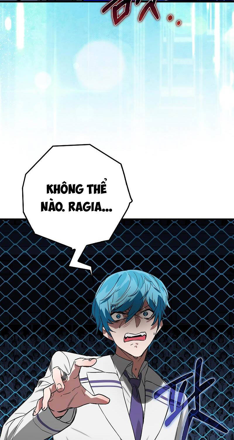 Đệ Nhất Chiến Thần Của Học Viện Thợ Săn Chapter 30 - 74